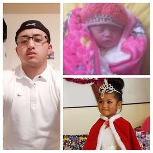 Meet your Posher, Dario